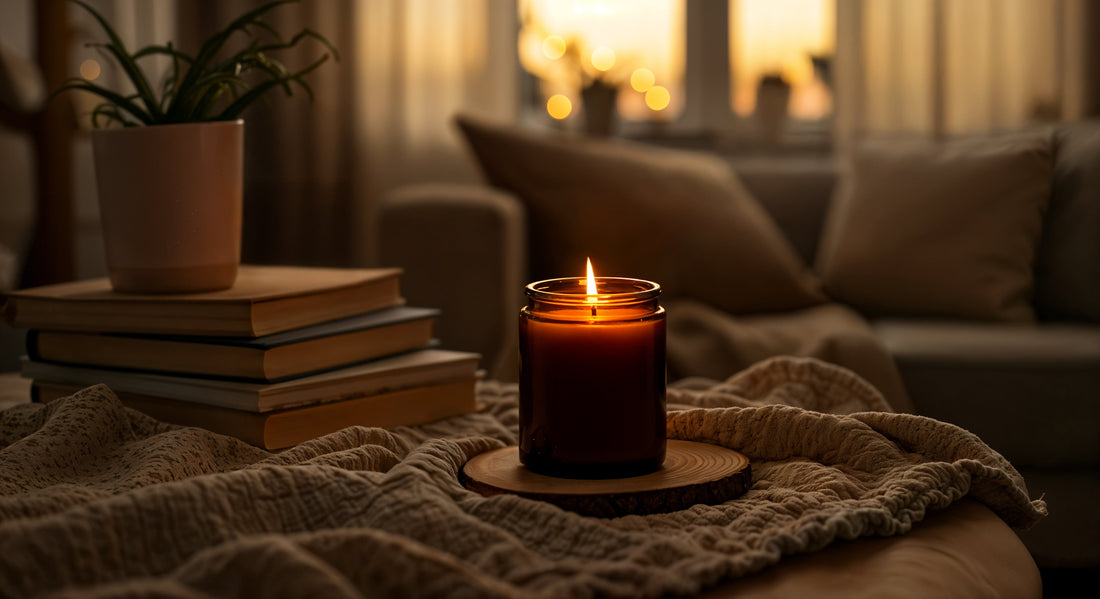 Tökéletes ajándék anyukádnak!