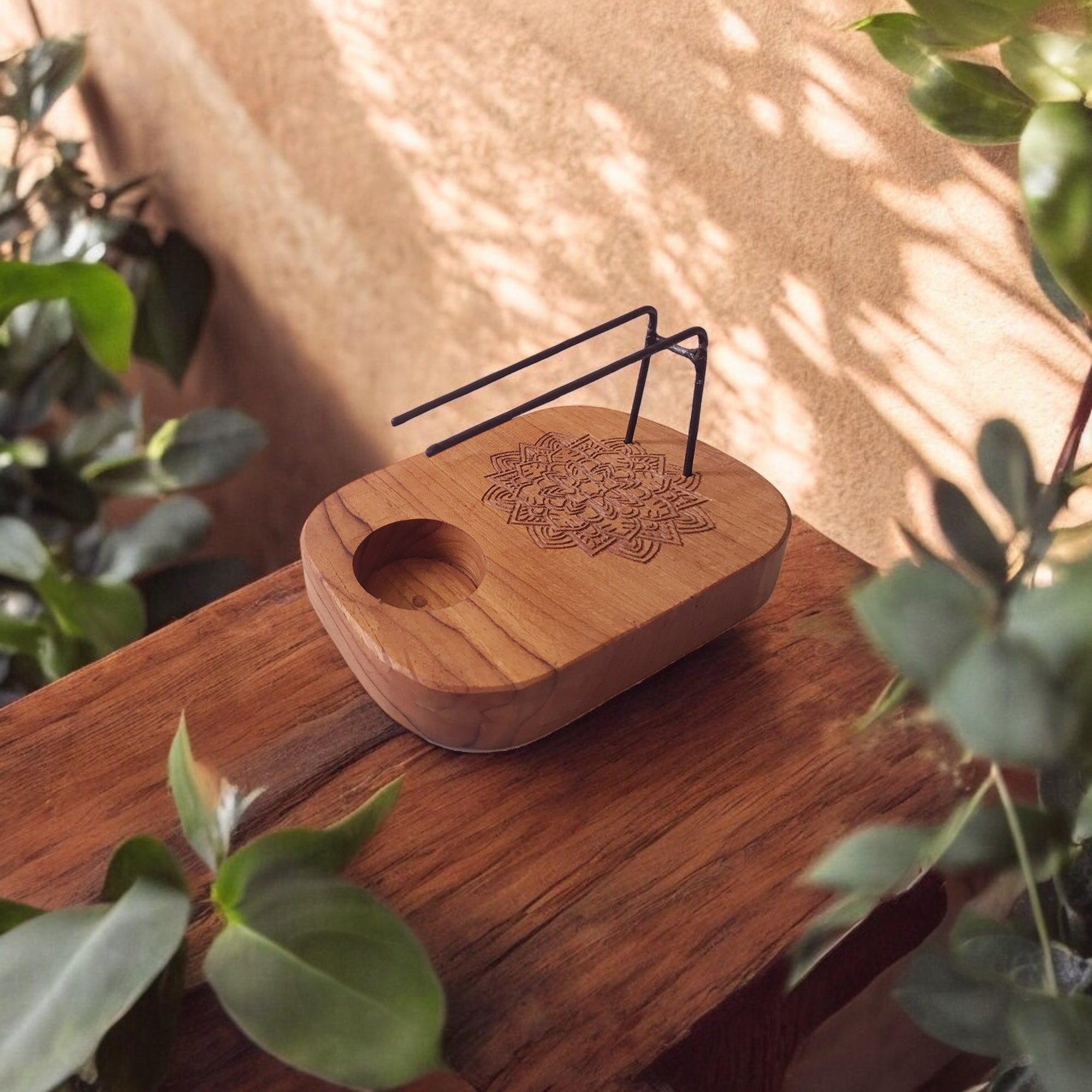 woode gyertya, illatviasz, illatpermet, lakás illatosítás kiegészítők